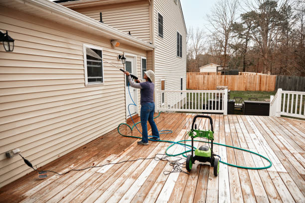 Best Pressure Washing Estimates  in Del Mar, CA