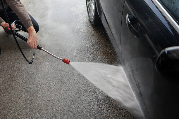 Best Best Pressure Washing Companies  in Del Mar, CA